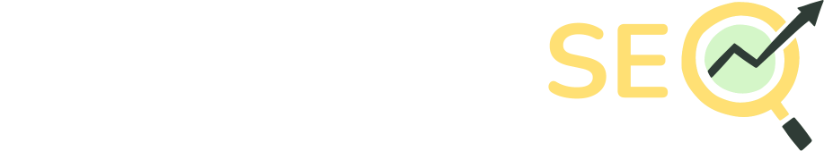 PreventivoSEO Logo