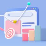 posizionamento organico