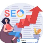 campagna seo