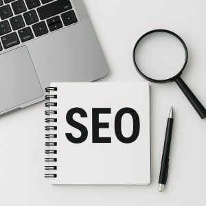 seo-per-shopify-guida-per-migliorare-visibilita-e-vendite-1777500679-4E0TwV