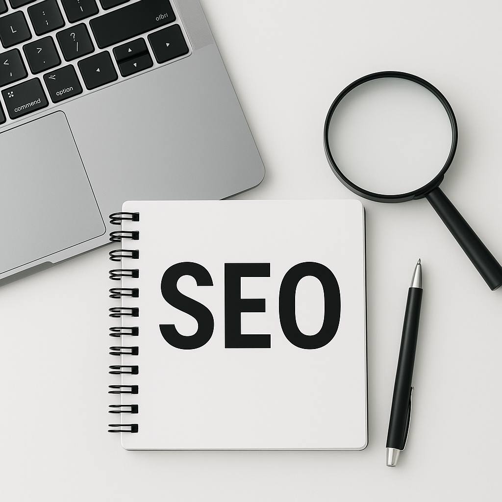 seo-per-shopify-guida-per-migliorare-visibilita-e-vendite-1777500679-4E0TwV