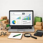 SEO per Shopify: guida per migliorare visibilità e vendite
